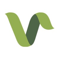 Vynleads Inc