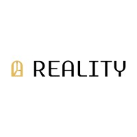Reality logo - Similar company to Augmented.Org