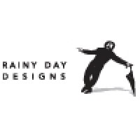 Rainy Day Designs