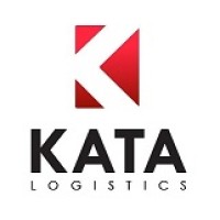 Kata Logistics logo - Similar company to Kata Logistics Mx