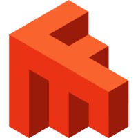 Mahmoud Fawzy logo - Similar company to Luminary Studio Ae