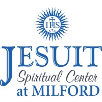 Jesuit Spiritual Center At Milford