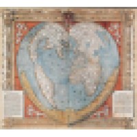 NYCNVC logo - Similar company to Tact (Trans Advocacy & Care Team)