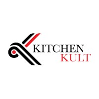 KitchenKult logo - Similar company to A&M Trading L.L.C.