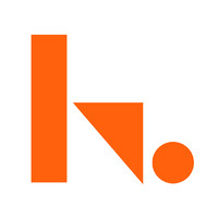 Henriksen Snekkeri logo - Similar company to N3 Studio
