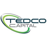 TEDCO CAPITAL logo - Similar company to Capitis Equities