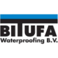 Bitufa Waterproofing BV logo - Similar company to Leadax - Sustainable | Circular Waterproofing
