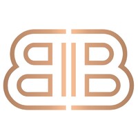 Bandeirante Consultoria Tributária logo - Similar company to Oper Tax