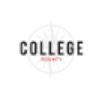 College Bounty