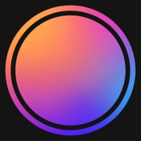 Full Circle Esports