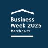 DereeBusinessWeek logo - Similar company to Titanium Cards