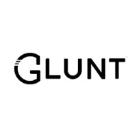 Glunt logo - Similar company to Crossnet