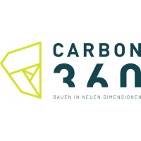 Carbon 360 GmbH logo - Similar company to Solidian & Kelteks