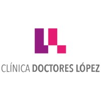 Clinica Doctores Lopez logo - Similar company to Instituto Médico Miramar