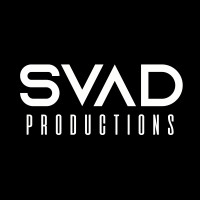 SVAD Productions logo - Similar company to Flx Systems