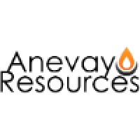 Anevay Resources, LLC logo - Similar company to Red River Imaging