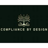 Compliance by Design Ltd logo - Similar company to Sigma Engineering Systems Ltd