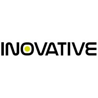 INOVATIVE SRL logo - Similar company to Qualta Informatica Spa.