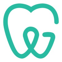 Dental Galván logo - Similar company to Instahotel Rd
