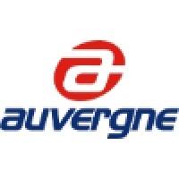 Auvergne Distribuidora