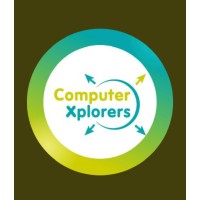Computerxplorers Middlesex