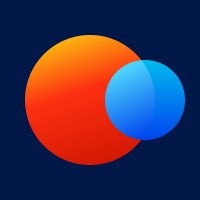 zerozero.pt logo - Similar company to Zerozero