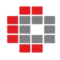 Cash Depot Zambia Limited logo - Similar company to By'Recycl
