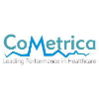 CoMetrica Limited     www.CoMetrica.co.uk