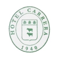 Hotel Carrera logo - Similar company to Club De La Unión De Santiago