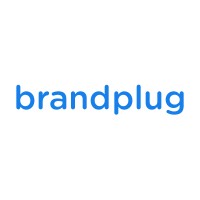 Brandplug logo - Similar company to Cal Poly Computer Engineering