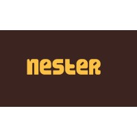 Nester India logo - Similar company to Hyperscripts