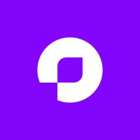 On Point Digital logo - Similar company to Codenest Technologies