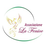 La Fenice APS logo - Similar company to Penelope Eu