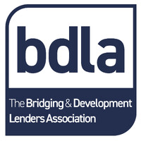 Bridging & Development Lenders Association (BDLA) logo - Similar company to Streambank