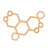 Skindie® logo - Similar company to Ableview