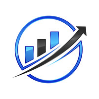 Gestionando Negocios logo - Similar company to Nos Pucp