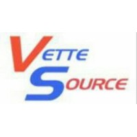 Vettesource
