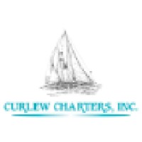 Curlew Charters Inc. logo - Similar company to Formal Builder