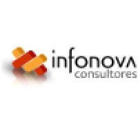 Infonova Consultores