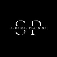 Surgical Planner logo - Similar company to Surgical Guide Studio