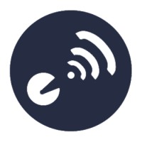 Hypometer Technologies logo - Similar company to Powertech Automation