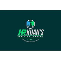 HR Khan's Training Academy logo - Similar company to The Hr Training And Development