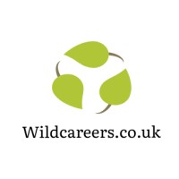 Wildcareers logo - Similar company to Biostat Pty Ltd