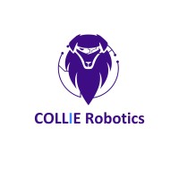 COLLIE Robotics logo - Similar company to Kex Knowledge Exchange Ag