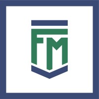 FITMAKERS logo - Similar company to Lessenplan