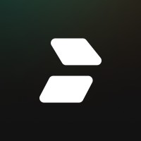 taostats logo - Similar company to Tech-Haven Limited