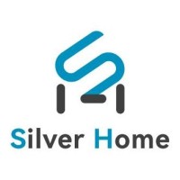 Silver Home logo - Similar company to Inse