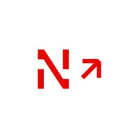 Now to Next Business Wisdom logo - Similar company to Tecnotechos, S. A. De C. V.
