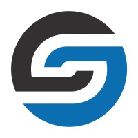 SUMYSIND logo - Similar company to Comermann