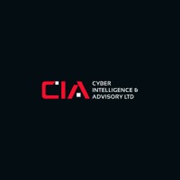Cyber Intelligence & Advisory Ltd logo - Similar company to Dwl Partners